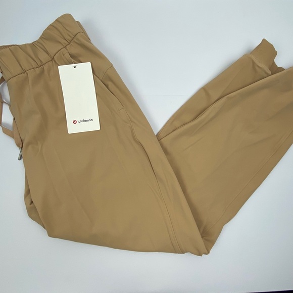 Lululemon On The Fly Jogger Luxtreme BCHW - Picture 3 of 7